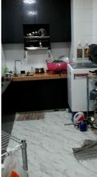 Blk 3B Kallang Heights (Kallang/Whampoa), HDB 5 Rooms #440866341